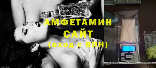 гидра Калининец
