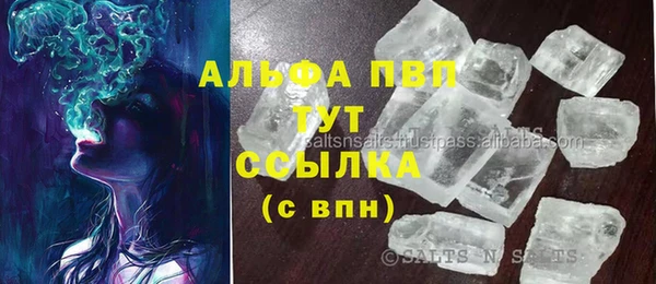 спиды Кинешма
