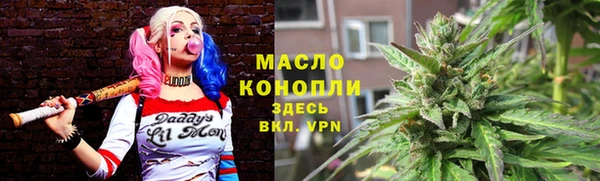 дурь Киренск